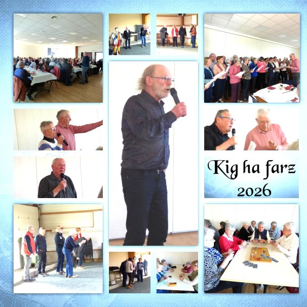 2026 kig ha farz